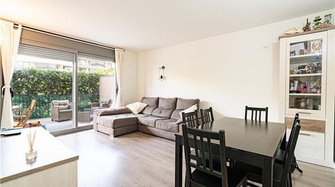 Foto 3 de Planta baixa en venda a Estadi Balear, Palma de Mallorca