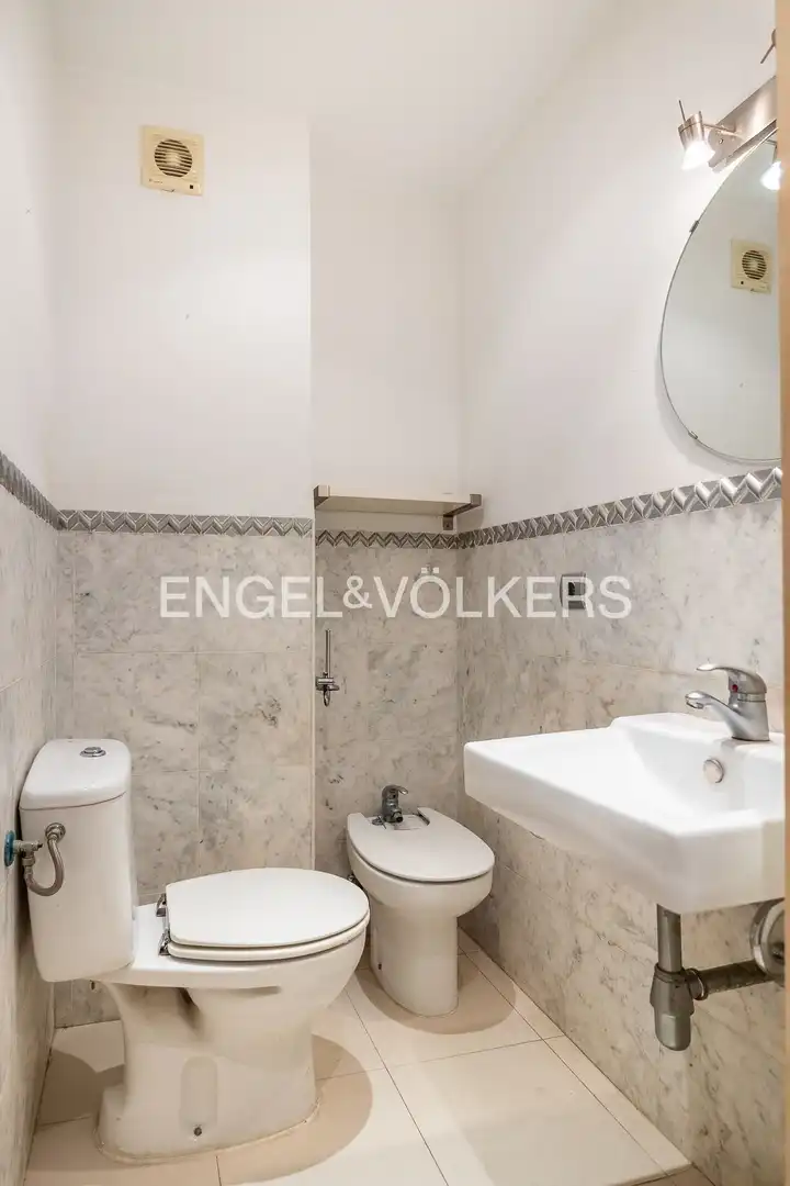 Flat for sale in Casco Antiguo, imagen 26