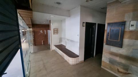 Photo 5 of Premises to rent in C/ Comunidad de Madrid, El Burgo, Las Rozas de Madrid