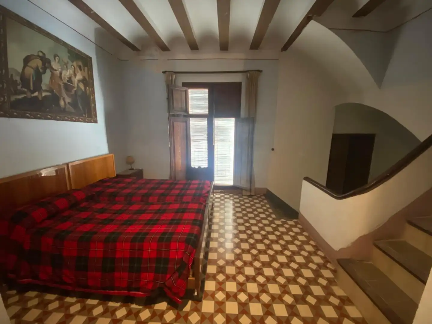 Maison mitoyenne avec terrasse à vendre à Bélgida, imagen 32