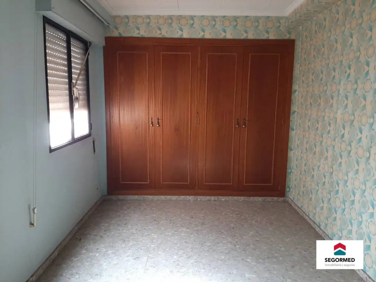 Habitación de Casa o chalet en venta en Soneja