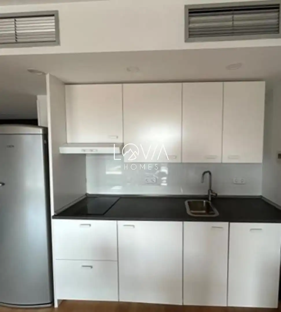 Appartement compact avec ascenseur à vendre à Calle Vereda de los Barros, imagen 3