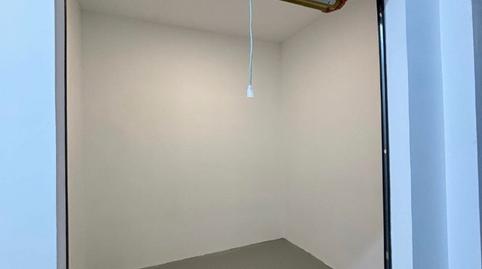 Foto 5 de Traster en venda a Calle Piña, 24, Buena Vista,  Madrid Capital