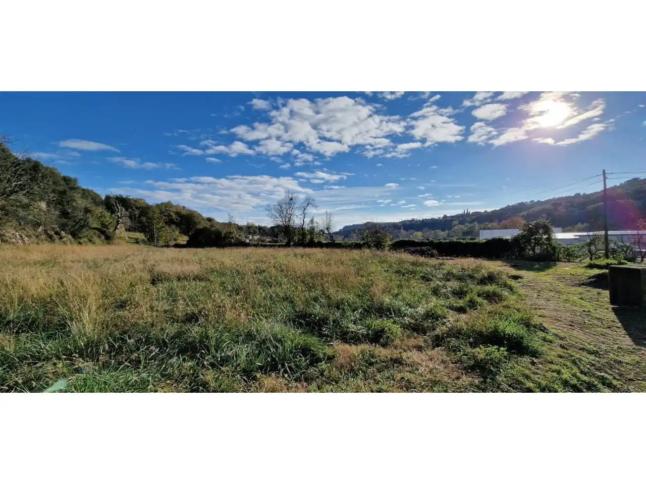 Houses for sale in Olvan  with Heating, Private garden and Terrace