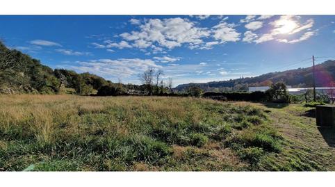 Photo 4 of House or chalet for sale in Olvan, Barcelona