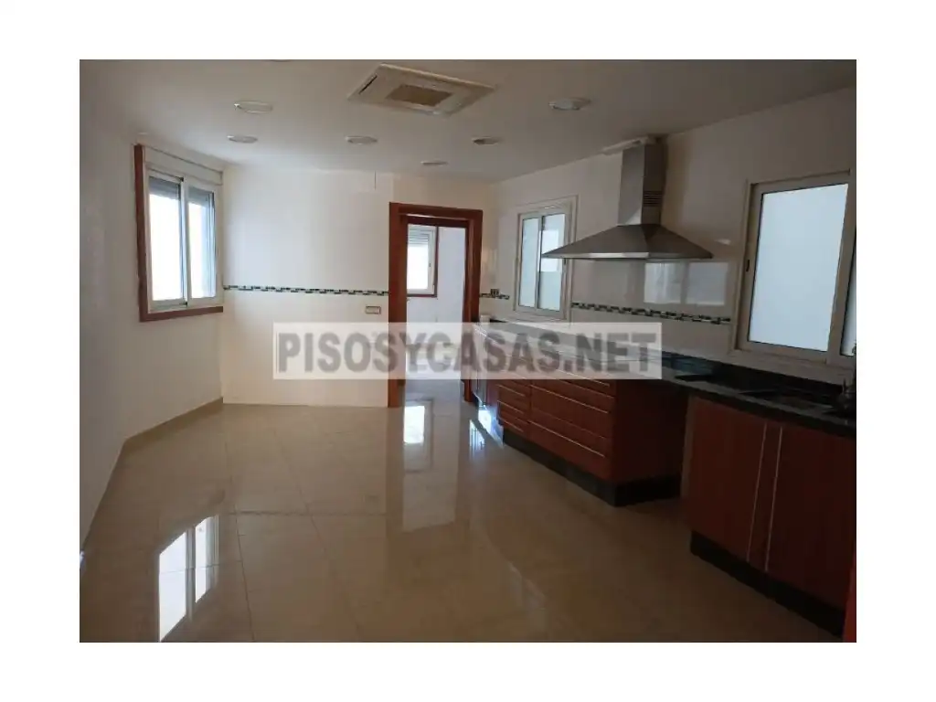 Piso con terraza en venta en Avenida Republica Argentina De La 14, imagen 7