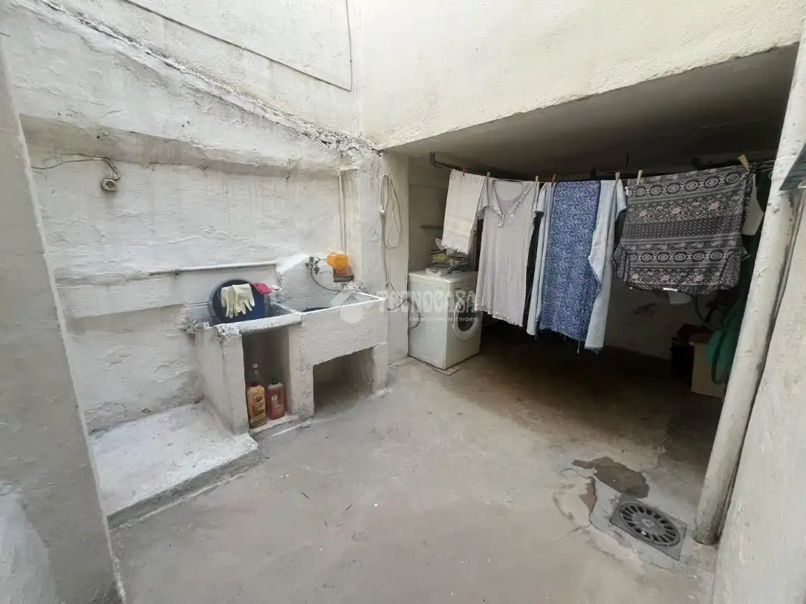 Maison jumelée à vendre à Los Villares, imagen 7