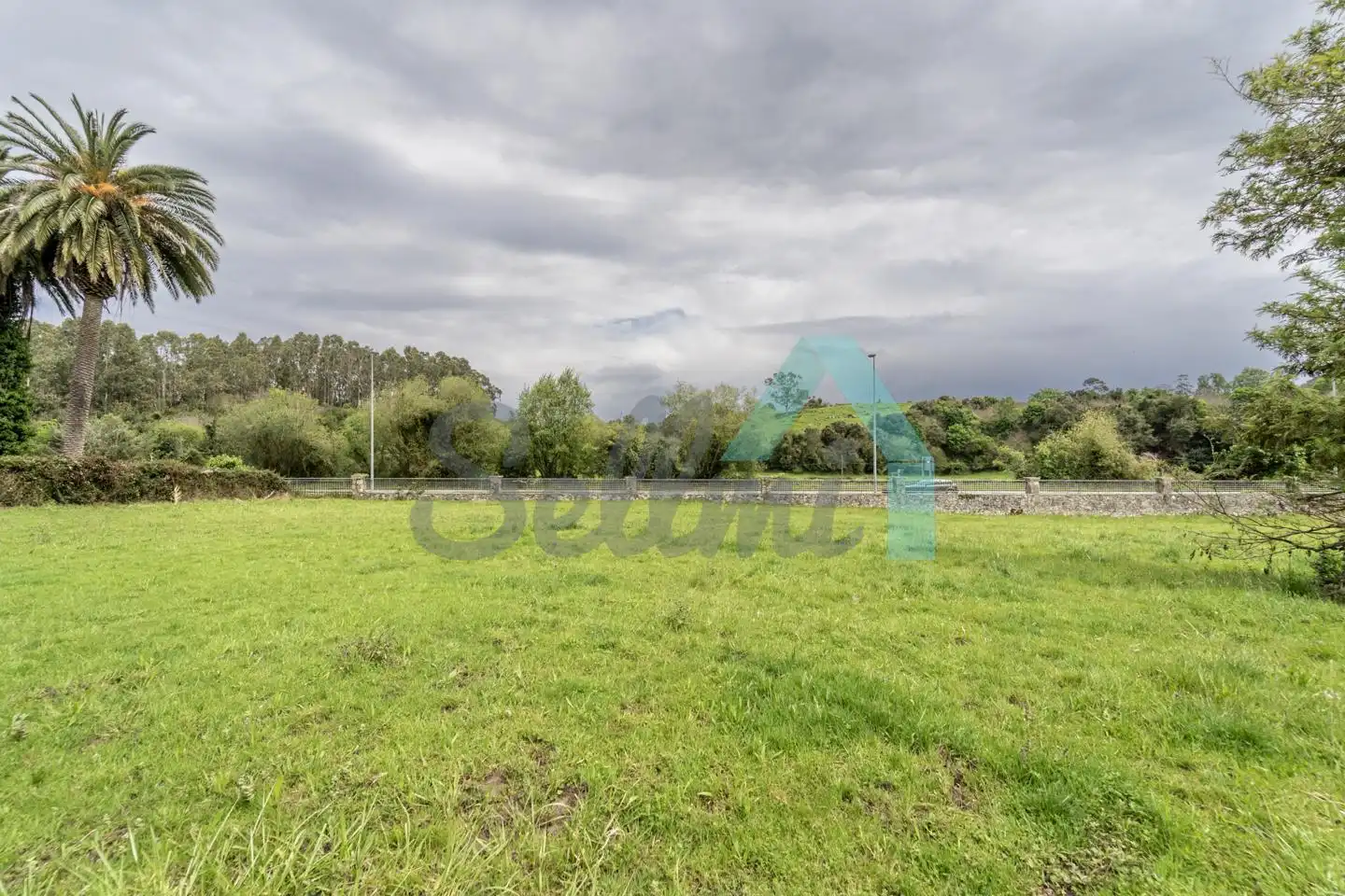 Casa o chalet en venta en Llanes con Calefacción, Jardín privado y Parquet