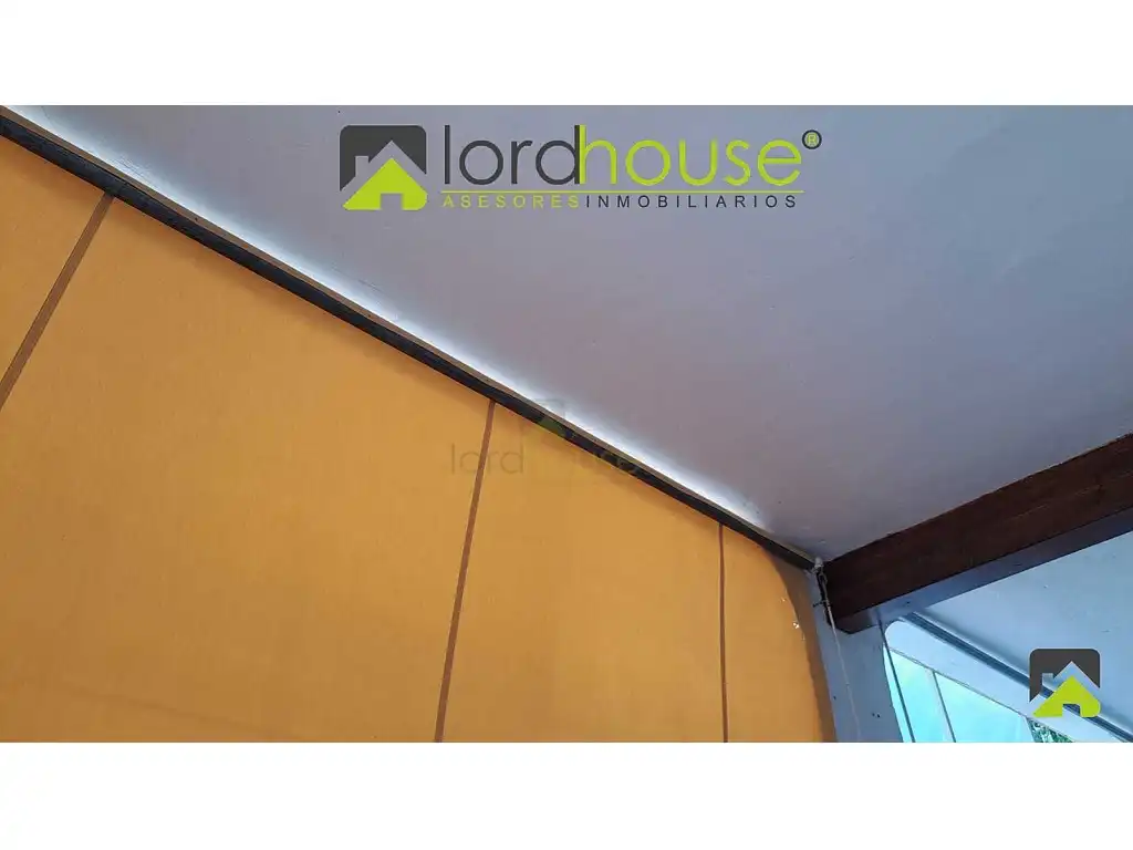 Casa in vendita a Diseminados Fuente Alta (Alhama De Murci) 10, imagen 30