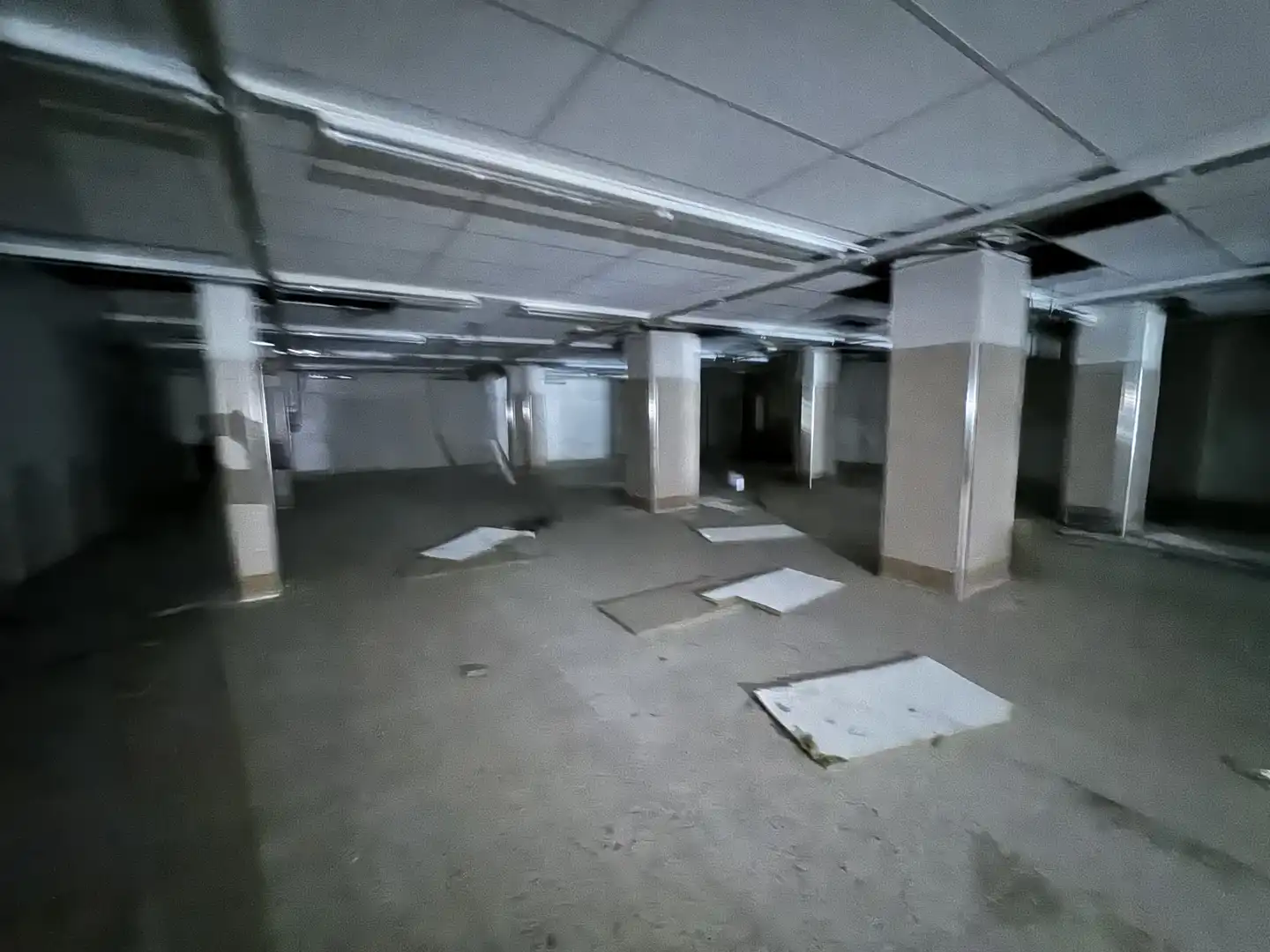 Business premises to rent in Aretxabaleta, imagen 8