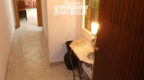 Foto 5 de Pis en venda a Pisuerga, 13, Segur Platja, Calafell