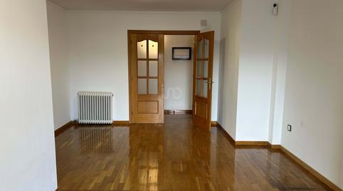 Foto 4 de Piso en venta en Ca n'Aurell, Barcelona