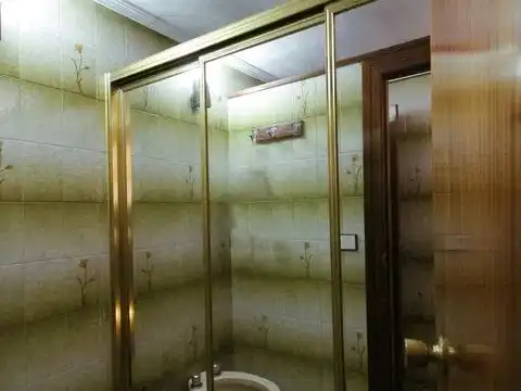Bany de Casa o xalet en venda en Mejorada del Campo, Madrid