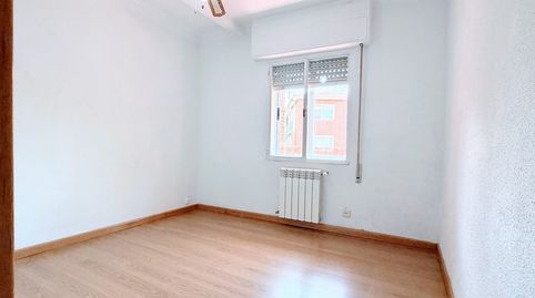 Photo 5 of Flat for rent in Villardondiego, Ambroz, Madrid Capital