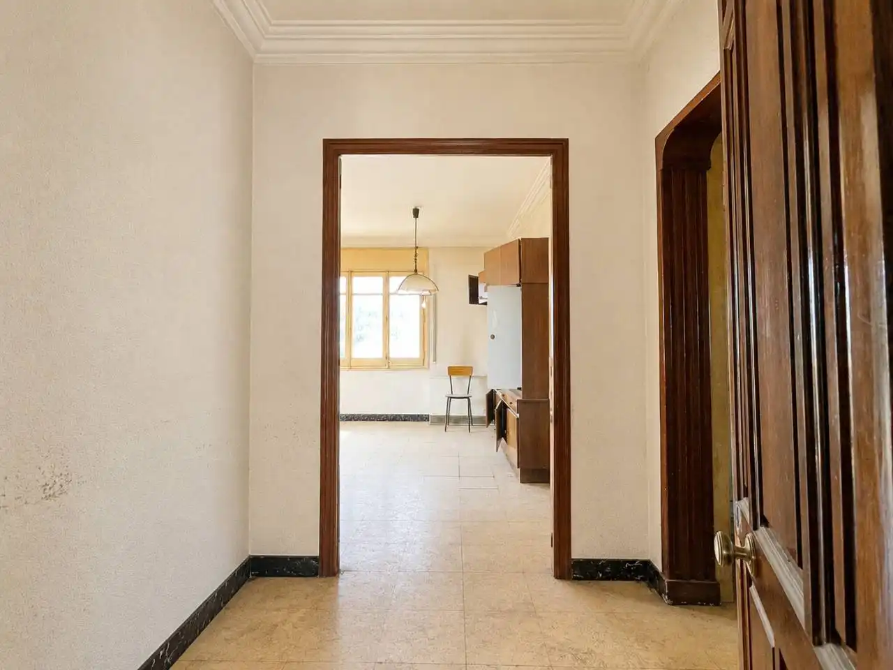 Casa amb jardí en venda a La Pobla de Claramunt, imagen 7