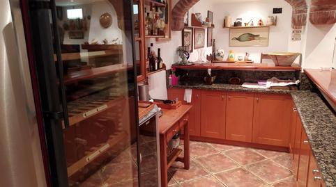 Foto 3 de Casa o xalet en venda a Premià de Dalt, Barcelona