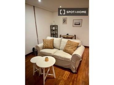 Appartement à louer à Centro