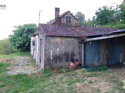 Casa o xalet en venda en Mos