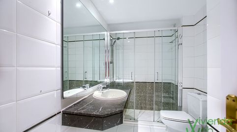 Photo 5 of Flat for rent in Avenida de Europa, 9, Avenida Europa, Pozuelo de Alarcón