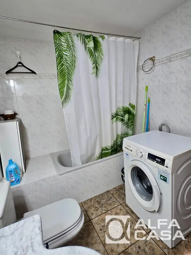 Casa amb piscina en venda a Lloret Residencial - Montlloret, imagen 25