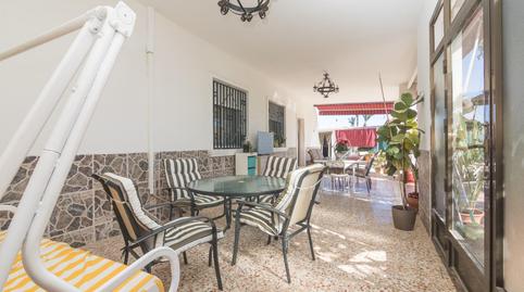 Foto 5 de Casa o xalet en venda a  Perleta, 2164, Perleta - Maitino, Alicante