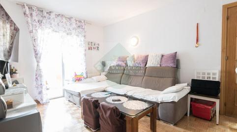 Photo 4 of Flat for sale in Fuenlabrada II - El Molino, Madrid