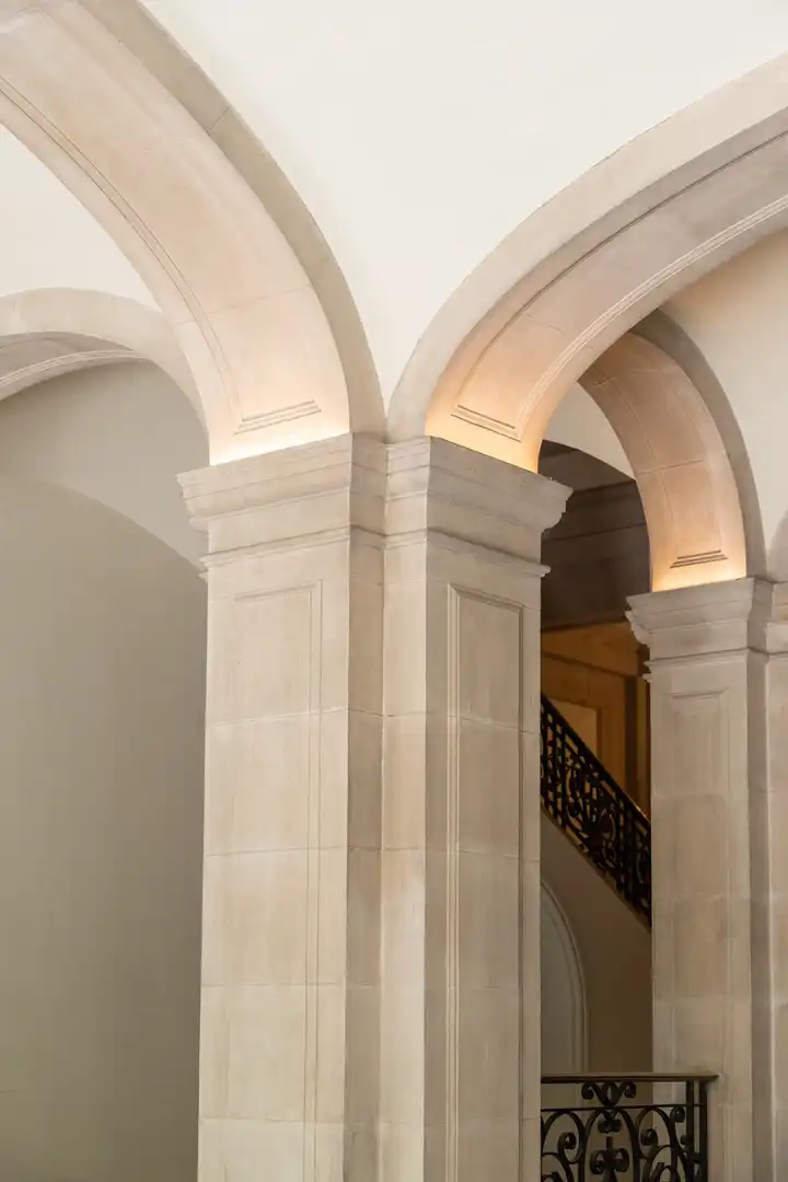 Penthouse with lift for sale in Avinguda Diagonal, imagen 19
