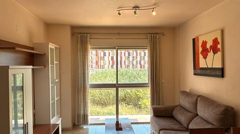 Foto 3 de Pis en venda a Avenida Juan Carlos I, Juan Carlos I,  Murcia Capital