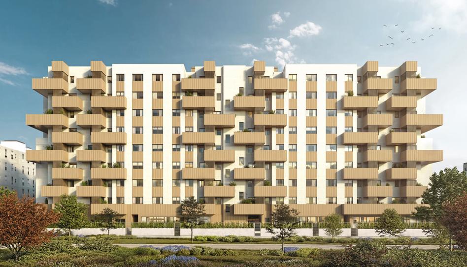 Foto 0 de Promoción Célere ALTANA