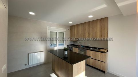 Foto 3 von Wohnungen zum Verkauf in Juzgados, Logroño