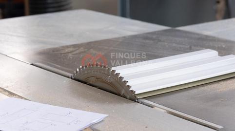 Photo 5 of Industrial buildings for sale in Carrer Gran Bretanya, Polígon Industrial, Barcelona