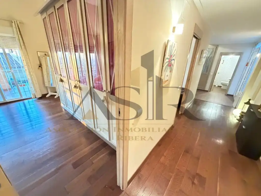 Casa con piscina en venta en Calle Alt Millars L', imagen 35