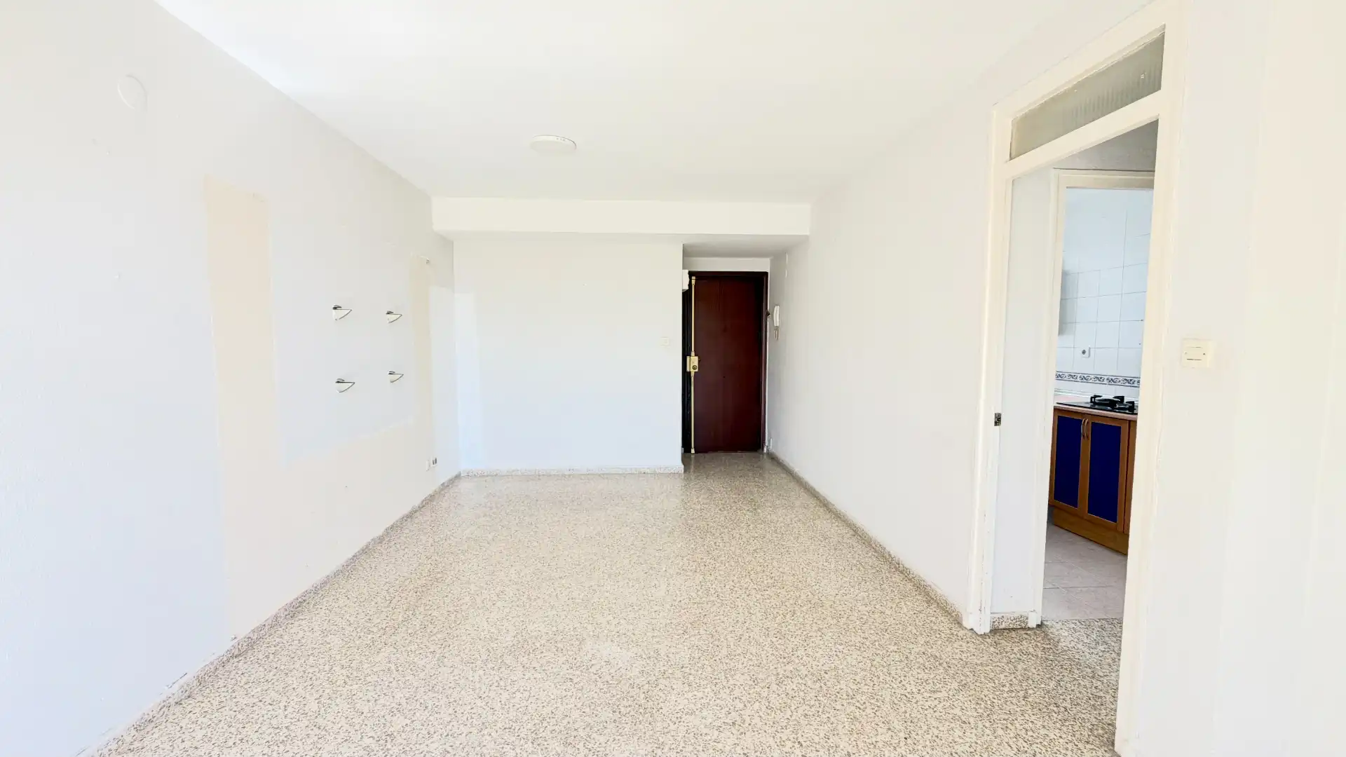 Appartement avec ascenseur à vendre à Calle Zurbarán 3, imagen 5