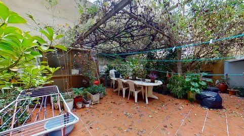 Foto 3 von Einfamilien-Reihenhaus zum Verkauf in Catalunya - Fontetes, Cerdanyola del Vallès