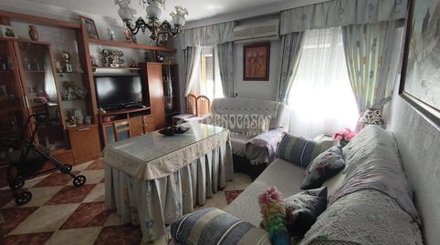 Foto 4 de Piso en venta en Isla Chica, Huelva Capital
