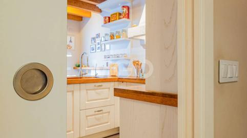 Foto 5 de Casa o xalet en venda a Sant Pere, Centre, Barcelona