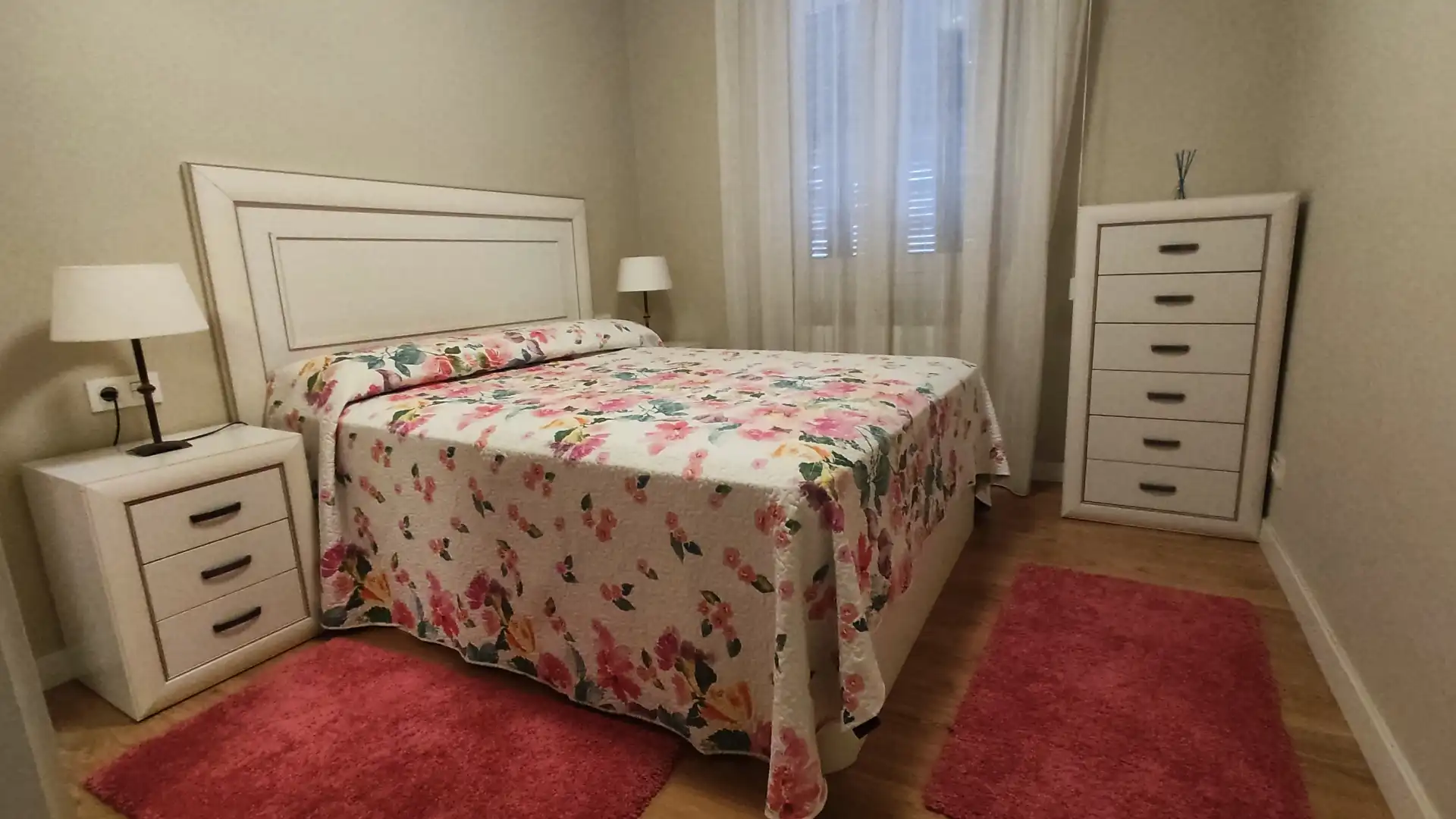 Habitación de Piso en venta en Elgeta con Amueblado