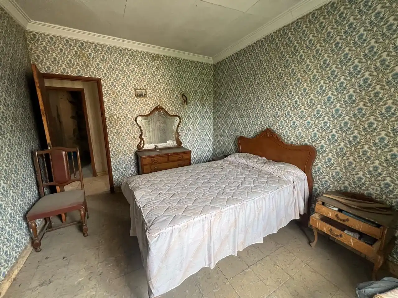 Maison avec terrasse à vendre à Rua da Leira, Camiño Souto Sanin 4