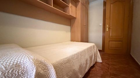 Foto 5 de Piso en venta en Alaquàs, Valencia