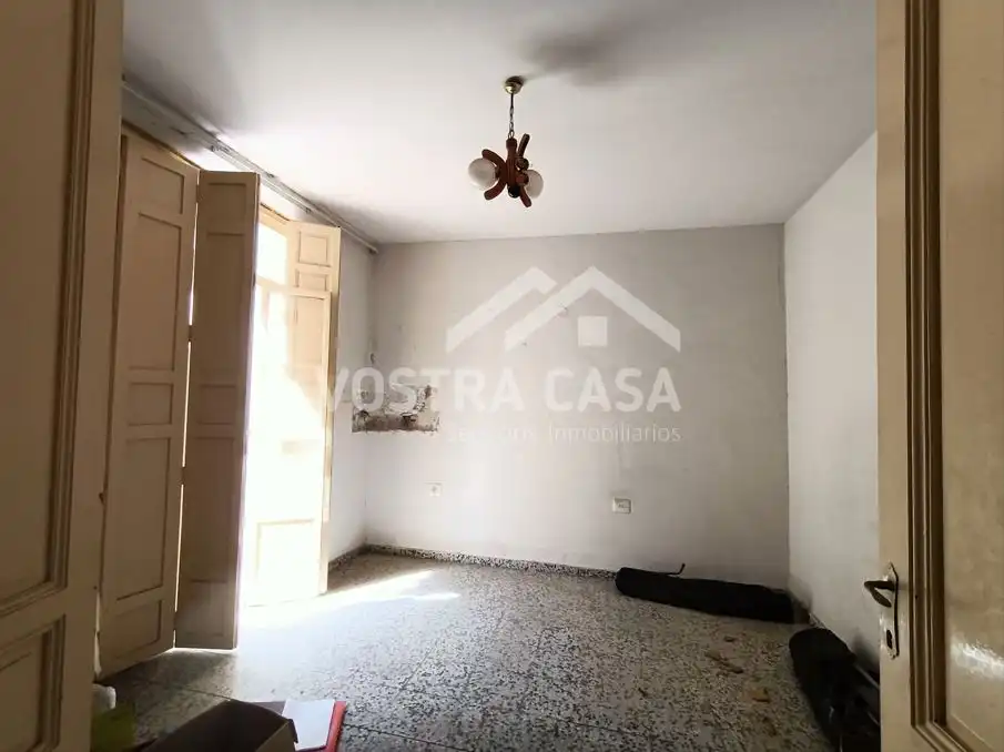 Piso en venta en Empedra, imagen 10
