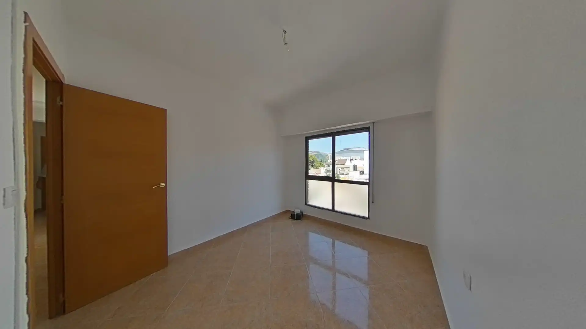 Habitación de Piso en venta en Valencia