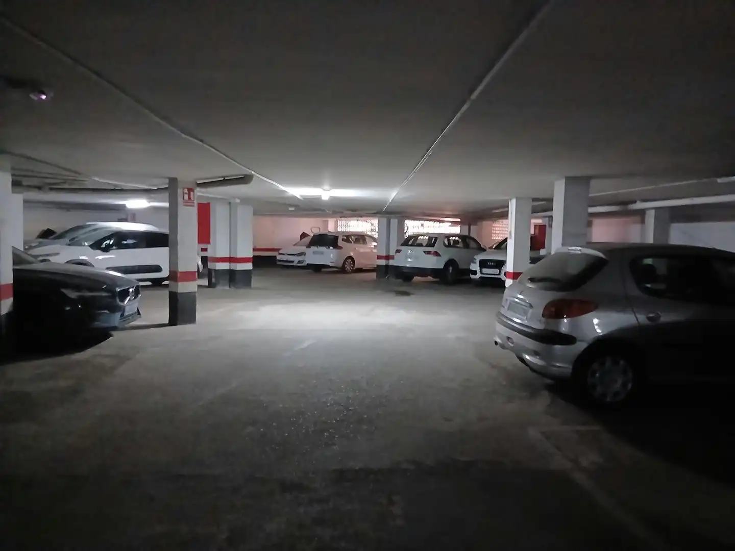 Piso con ascensor en venta en Centro, imagen 26