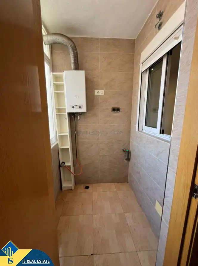 Apartment mit Aufzug zum Verkauf in Centro, imagen 42