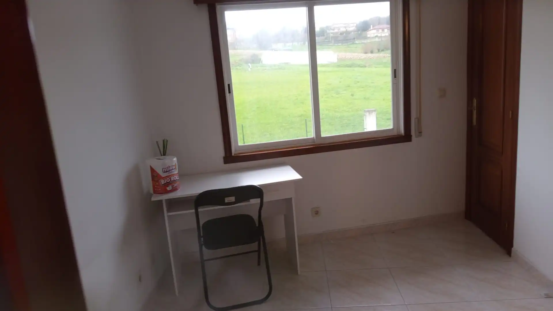 Habitación de Local en venta en Arteixo