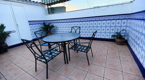 Photo 2 of Single-family semi-detached for sale in Calle de Consejo de Distrito, Poniente-Norte - Miralbaida - Parque Azahara, Córdoba