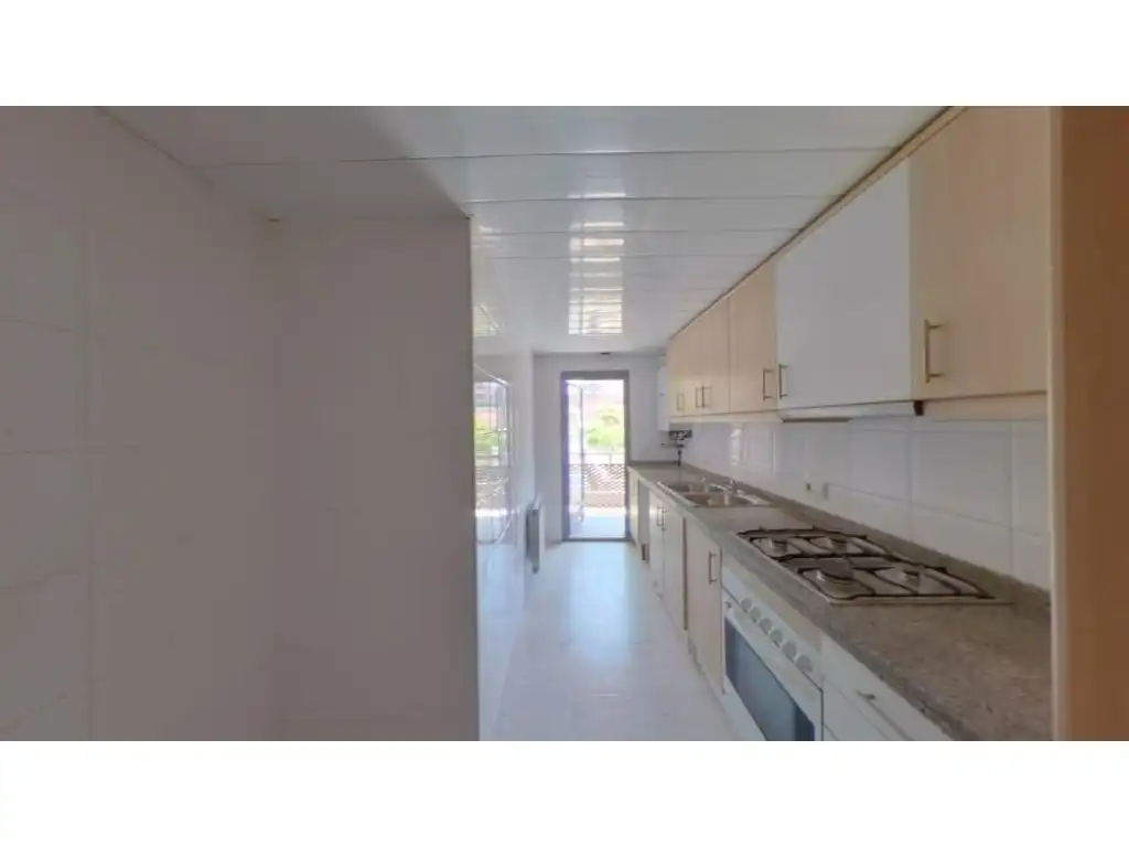 Appartement avec ascenseur à vendre à Avenida Països Catalans, imagen 4