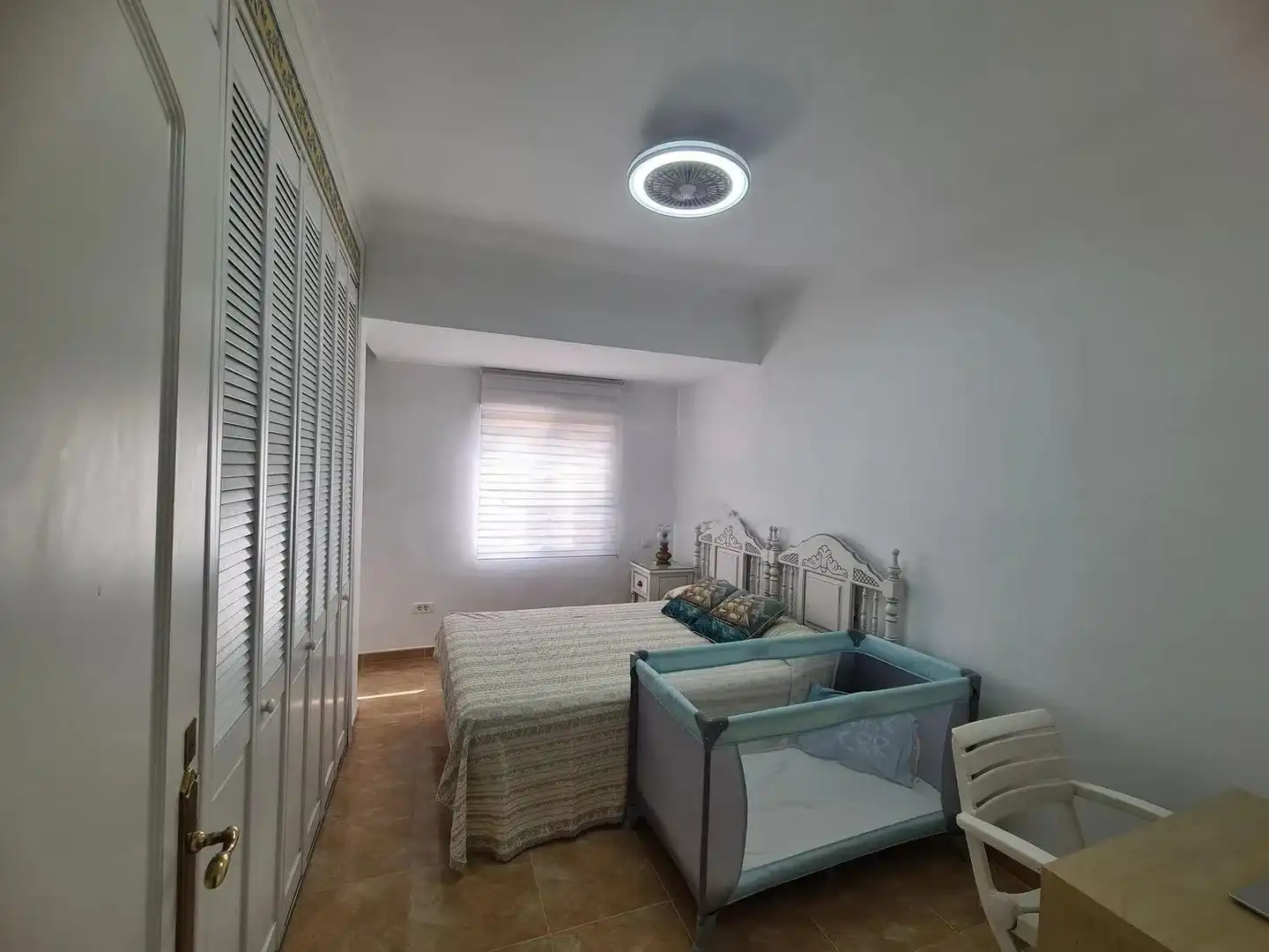 Appartement compact avec ascenseur à vendre à Racó, imagen 3