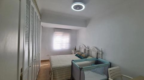 Foto 3 de Apartamento en venta en Racó, Cullera