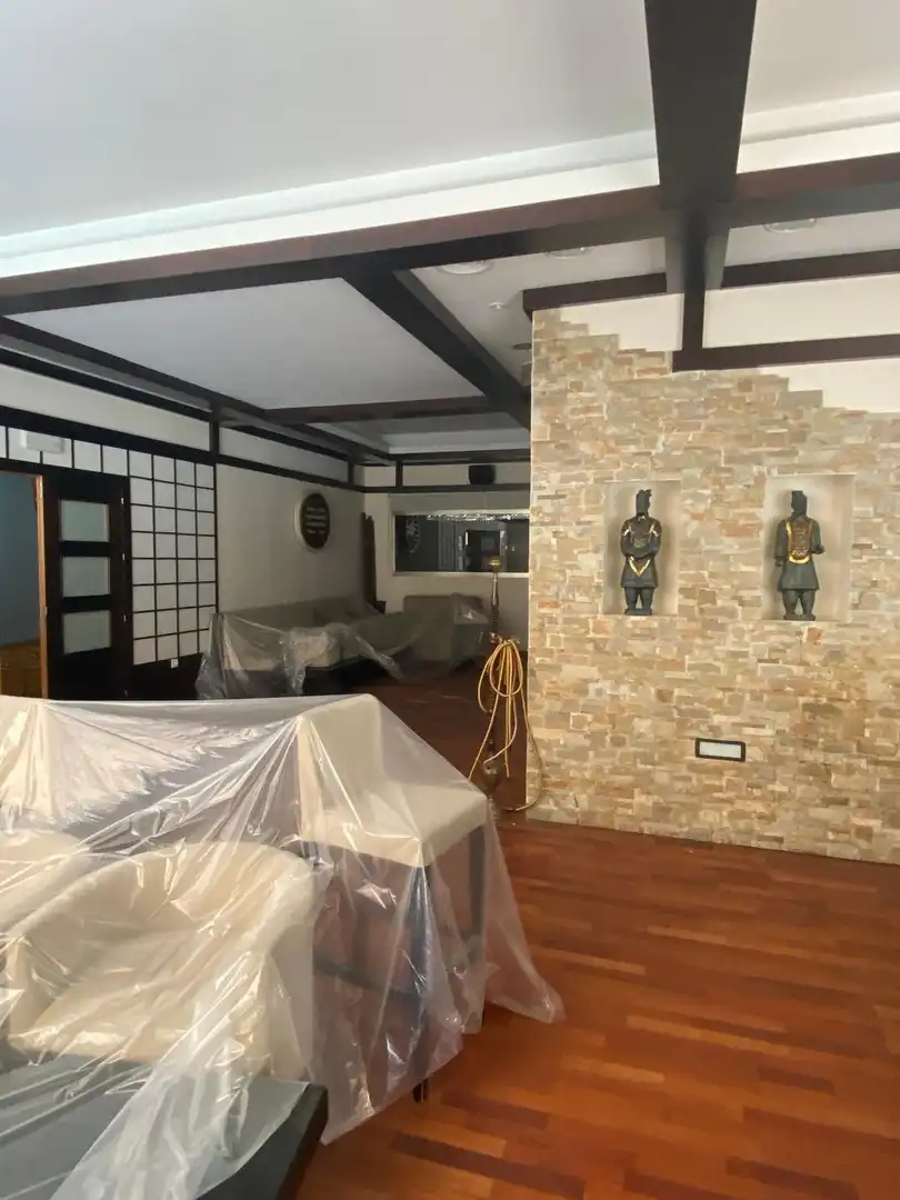 Local comercial en venda a Calle Maestra Miret, imagen 8