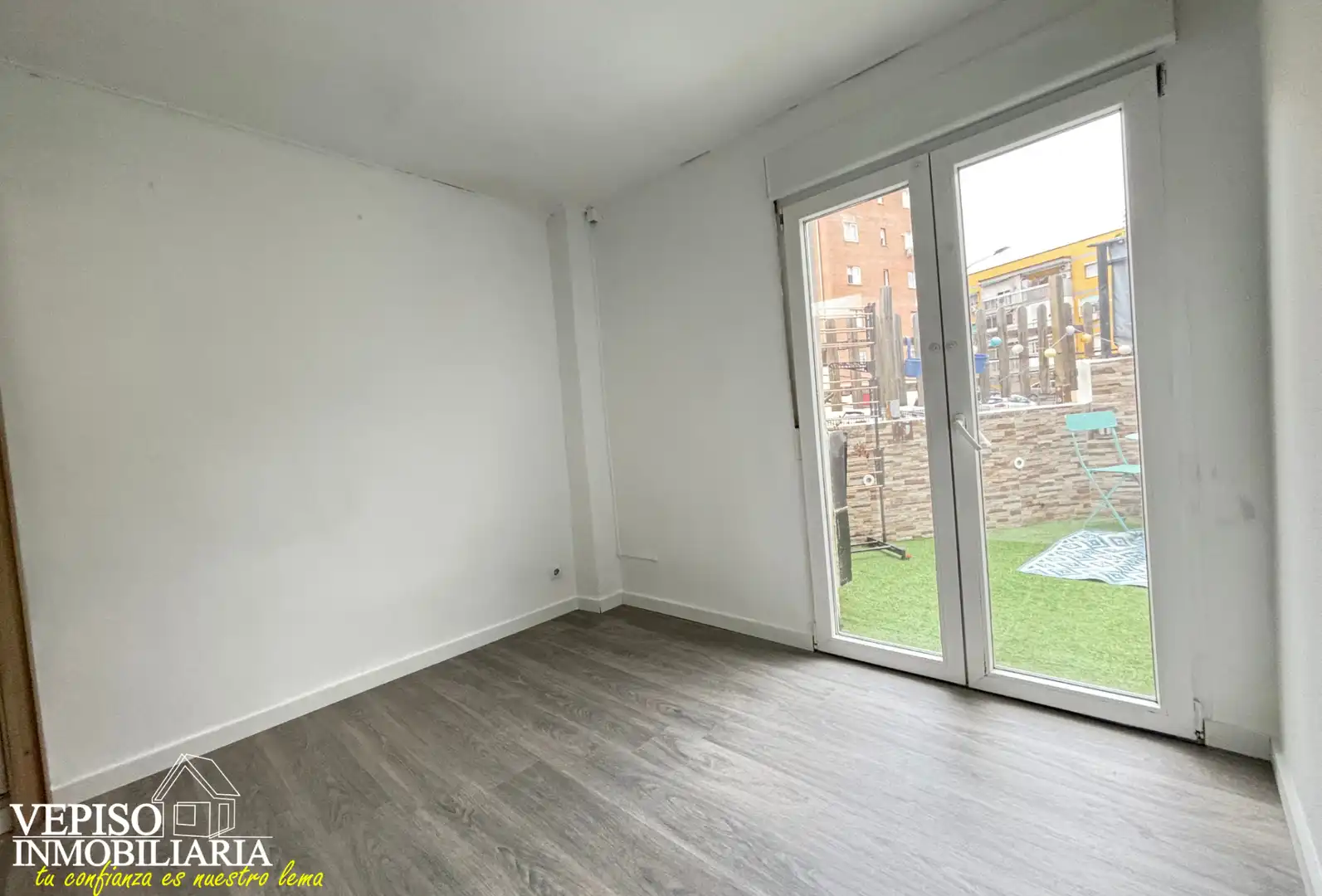Habitación de Casa o chalet en venta en Arganda del Rey con Aire acondicionado, Calefacción y Parquet
